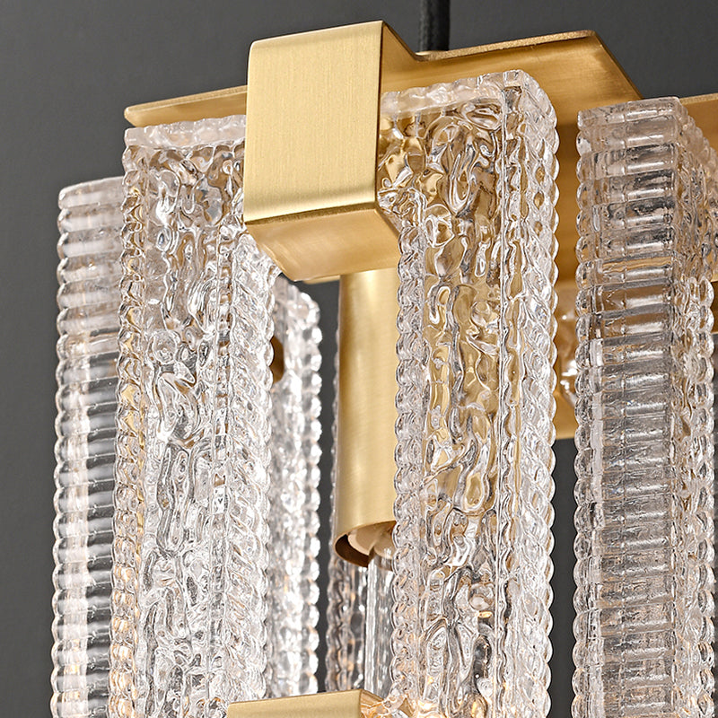 LINCOLN Pendant light