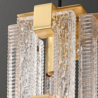 LINCOLN Pendant light