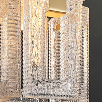 LINCOLN Pendant light