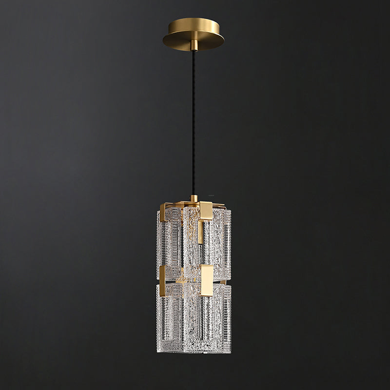 LINCOLN Pendant light