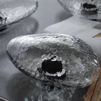 LINDIS FROST Pendant light