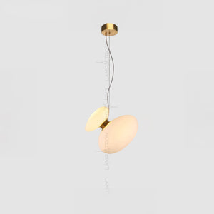 LINDIS Pendant light