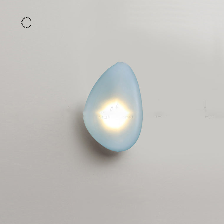 LINDIS WALL Wall light fixture