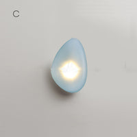 LINDIS WALL Wall light fixture