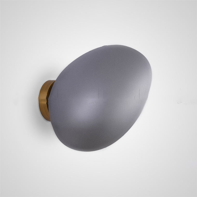 LINDIS WALL Wall light fixture