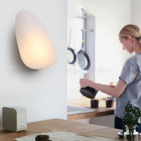 LINDIS WALL Wall light fixture