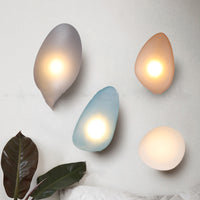 LINDIS WALL Wall light fixture