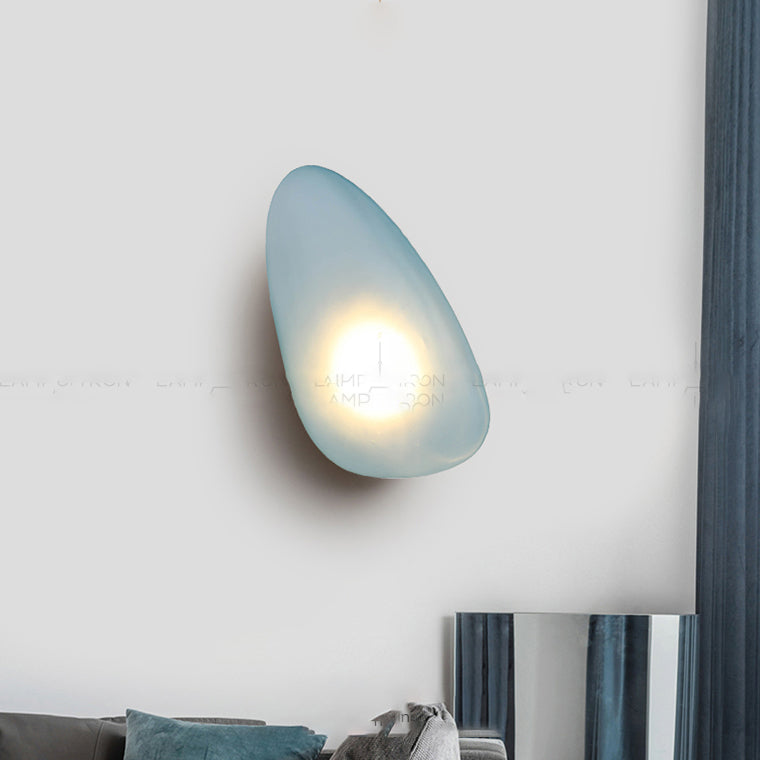 LINDIS WALL Wall light fixture