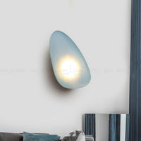LINDIS WALL Wall light fixture