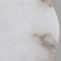 LINIUS Pendant light