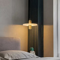 LINIUS Pendant light