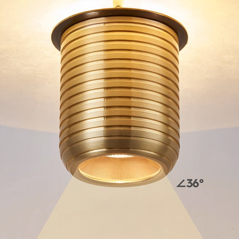 LINIUS Pendant light