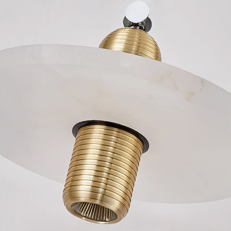 LINIUS Pendant light