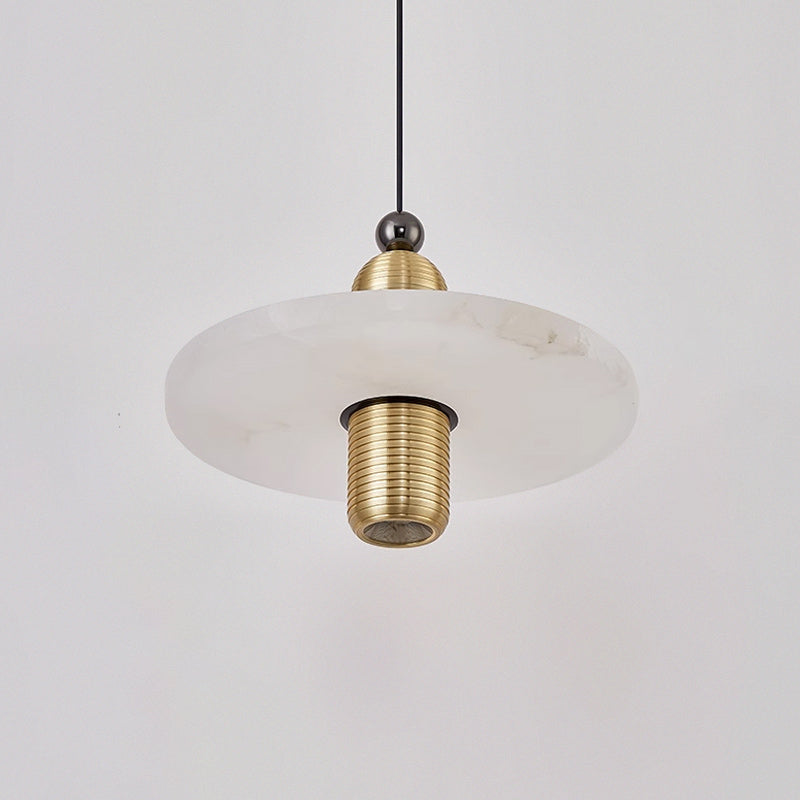 LINIUS Pendant light