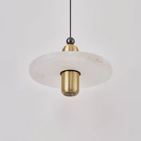 LINIUS Pendant light