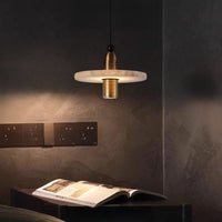LINIUS Pendant light