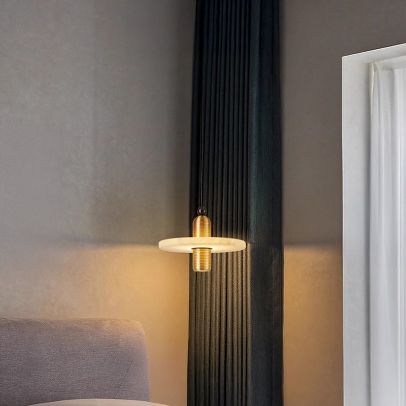 LINIUS Pendant light