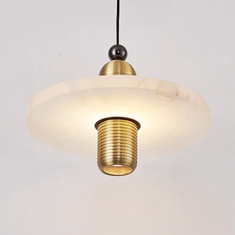 LINIUS Pendant light