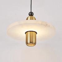 LINIUS Pendant light