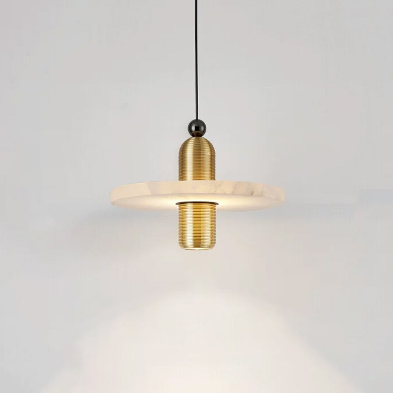 LINIUS Pendant light