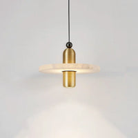 LINIUS Pendant light