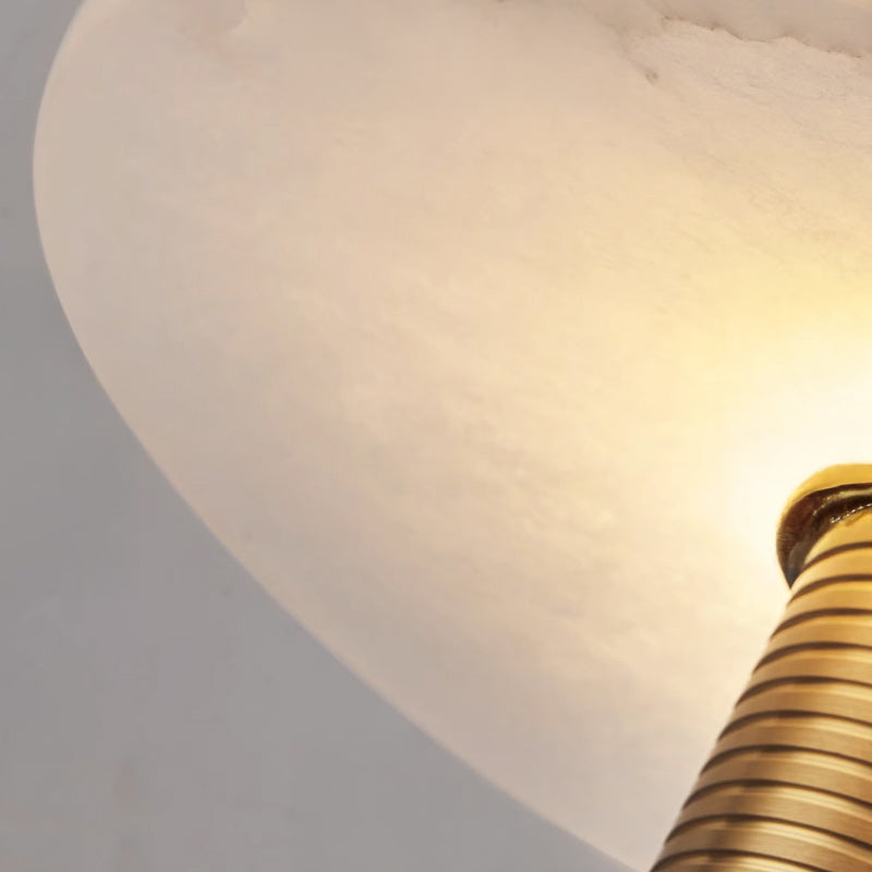 LINIUS Pendant light