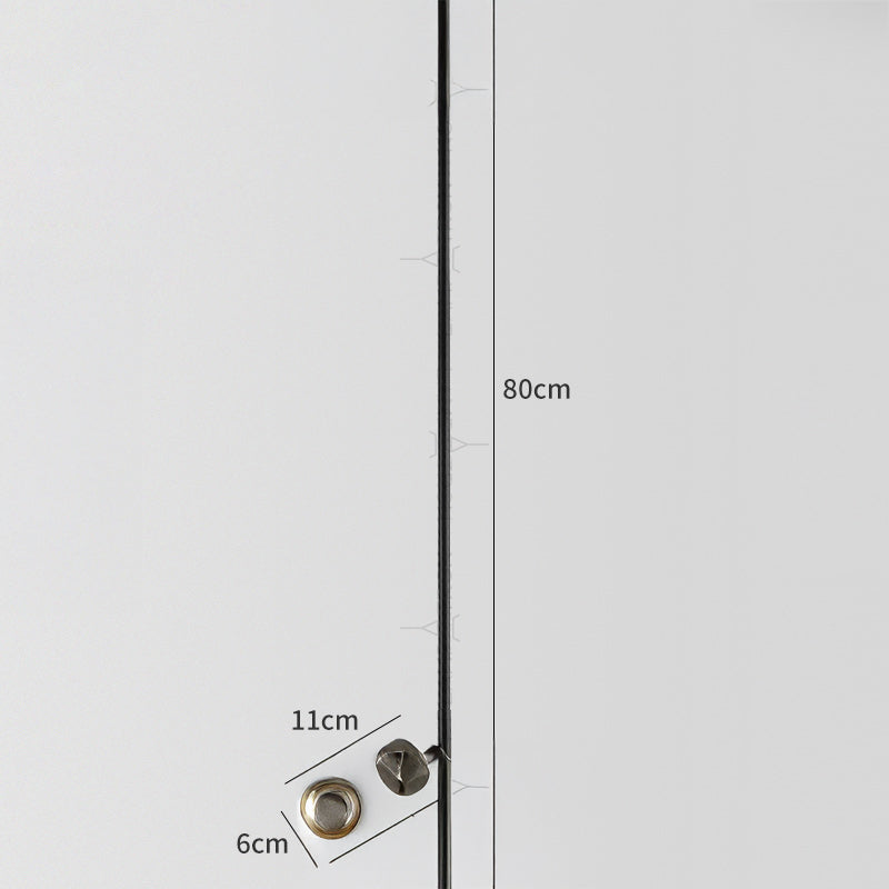 LINO B Spot light fixture