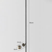 LINO B Spot light fixture