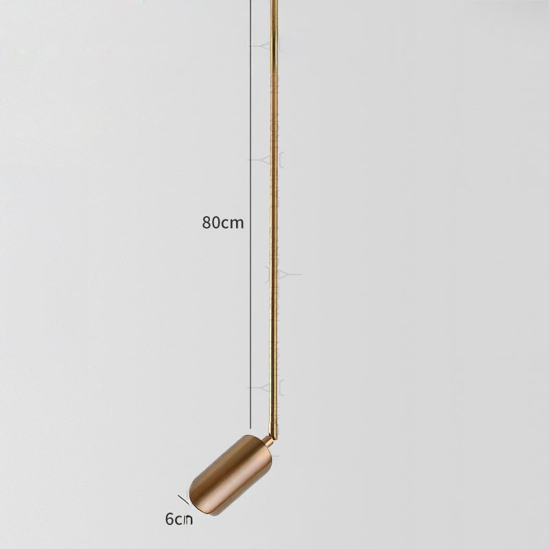 LINO B Spot light fixture