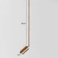 LINO B Spot light fixture