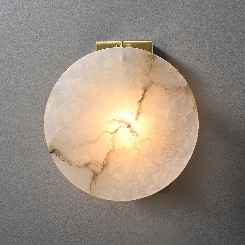 LIOMA WALL Wall light fixture