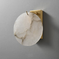 LIOMA WALL Wall light fixture