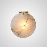 LIOMA WALL Wall light fixture