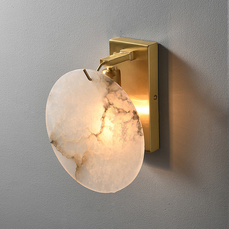 LIOMA WALL Wall light fixture