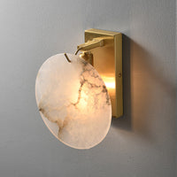 LIOMA WALL Wall light fixture