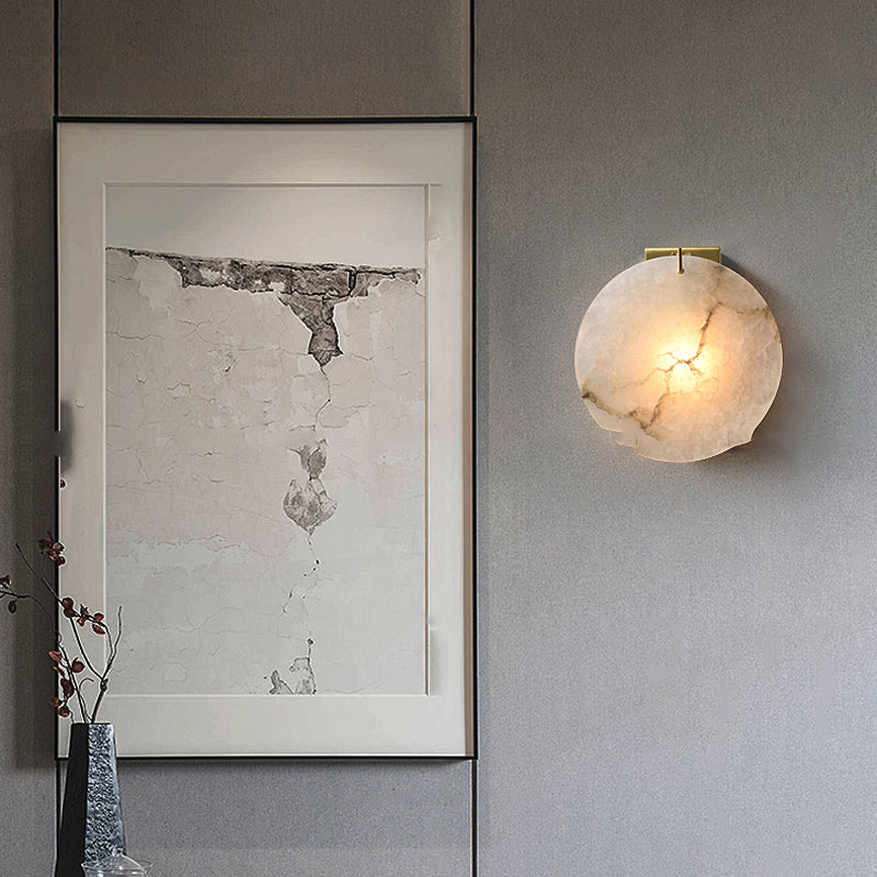 LIOMA WALL Wall light fixture