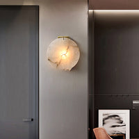 LIOMA WALL Wall light fixture