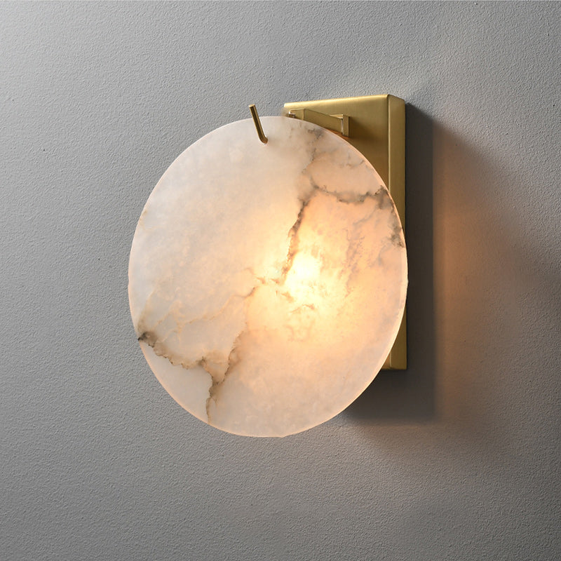 LIOMA WALL Wall light fixture