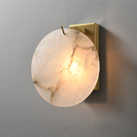 LIOMA WALL Wall light fixture