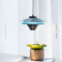 LIPPA Pendant light