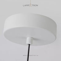 LIPPA Pendant light