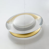 LIS Spot light fixture