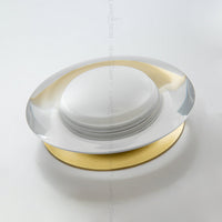 LIS Spot light fixture