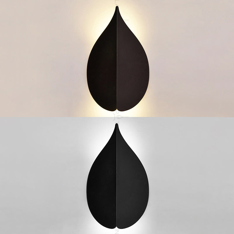LISSEN Wall light fixture