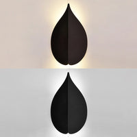 LISSEN Wall light fixture