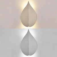 LISSEN Wall light fixture