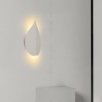 LISSEN Wall light fixture