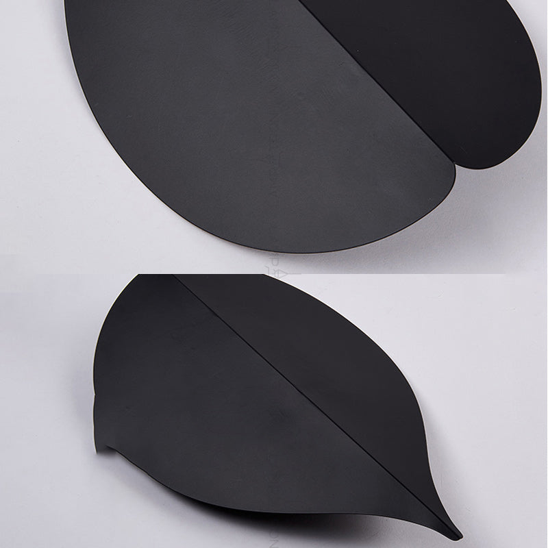 LISSEN Wall light fixture