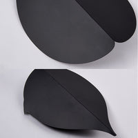 LISSEN Wall light fixture