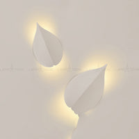 LISSEN Wall light fixture